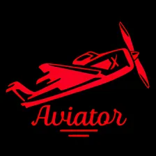 Aviator APK